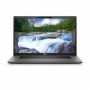 Laptop dell latitude 7530 15.6 fhd (1920x1080) ag non-touch wva