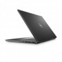 Laptop dell latitude 7530 15.6 fhd (1920x1080) ag non-touch wva