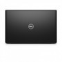 Laptop dell latitude 7530 15.6 fhd (1920x1080) ag non-touch wva