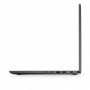 Laptop dell latitude 7530 15.6 fhd (1920x1080) ag non-touch wva