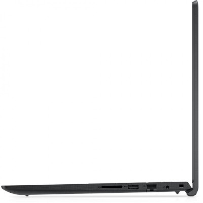 Laptop dell vostro 3520 15.6 inch fhd (1920 x 1080)