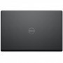 Laptop dell vostro 3520 15.6 inch fhd (1920 x 1080)