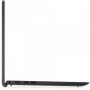 Laptop dell vostro 3520 15.6 inch fhd (1920 x 1080)