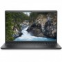 Laptop dell vostro 3520 15.6 inch fhd (1920 x 1080)