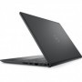 Laptop dell vostro 3520 15.6 inch fhd (1920 x 1080)