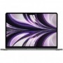 Macbook pro 13.3 retina/ apple m2 (cpu 8-core gpu 10-core