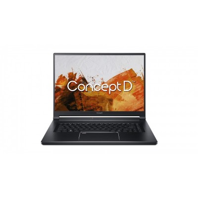 Laptop acer conceptd 5 cn516-73g 16.0 display with ips (in-plane