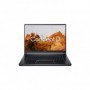 Laptop acer conceptd 5 cn516-73g 16.0 display with ips (in-plane