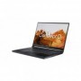 Laptop acer conceptd 5 cn516-73g 16.0 display with ips (in-plane