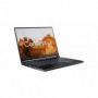 Laptop acer conceptd 5 cn516-73g 16.0 display with ips (in-plane