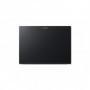 Laptop acer conceptd 5 cn516-73g 16.0 display with ips (in-plane