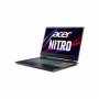 Laptop acer gaming nitro 5 an515-46 15.6 display with ips