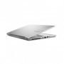 Laptop asus vivobook s m6501rr-ma013x 15.6-inch 2.8k (2880 x 1620)