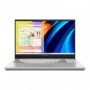 Laptop asus vivobook s m6501rr-ma013x 15.6-inch 2.8k (2880 x 1620)