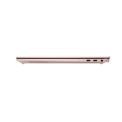 Laptop asus zenbook s um5302ta-lx467x 13.3-inch 2.8k (2880 x 1800)