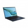 Laptop asus zenbook s um5302ta-lx602x 13.3-inch 2.8k (2880 x 1800)