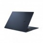 Laptop asus zenbook s um5302ta-lx602x 13.3-inch 2.8k (2880 x 1800)