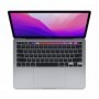 Macbook pro 13.3 retina/ apple m2 (cpu 8-core gpu 10-core