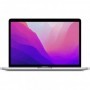 Macbook pro 13.3 retina/ apple m2 (cpu 8-core gpu 10-core