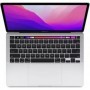 Macbook pro 13.3 retina/ apple m2 (cpu 8-core gpu 10-core