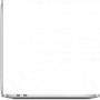 Macbook pro 13.3 retina/ apple m2 (cpu 8-core gpu 10-core