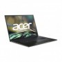 Laptop acer swift edge sfa16-41 16.0 display with oled (organic