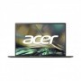 Laptop acer swift edge sfa16-41 16.0 display with oled (organic