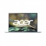 Laptop acer swift edge sfa16-41 16.0 display with oled (organic