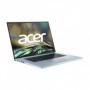 Laptop acer swift edge sfa16-41 16.0 display with oled (organic