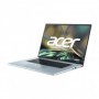 Laptop acer swift edge sfa16-41 16.0 display with oled (organic