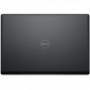 Laptop dell vostro 3420 14.0-inch fhd (1920 x 1080) anti-glare