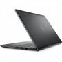 Laptop dell vostro 3420 14.0-inch fhd (1920 x 1080) anti-glare