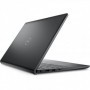 Laptop business Dell Vostro 3420, 14.0 inch, FHD, Intel Core i5-1135G7, Intel UHD Graphics, 8GB, 512GB SSD, Ubuntu