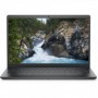 Laptop business Dell Vostro 3420, 14.0 inch, FHD, Intel Core i5-1135G7, Intel UHD Graphics, 8GB, 512GB SSD, Ubuntu