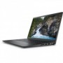 Laptop business Dell Vostro 3420, 14.0 inch, FHD, Intel Core i5-1135G7, Intel UHD Graphics, 8GB, 512GB SSD, Ubuntu