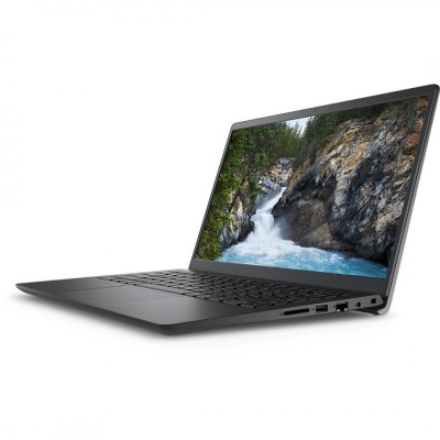 Laptop business Dell Vostro 3420, 14.0 inch FHD, i5-1135G7, 16GB, 512GB SSD, 1 an McAfee, Windows 11 Pro