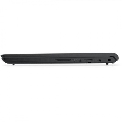 Laptop dell vostro 3420 14.0-inch fhd (1920 x 1080) anti-glare