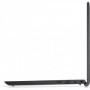 Laptop dell vostro 3420 14.0-inch fhd (1920 x 1080) anti-glare