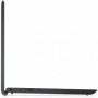 Laptop dell vostro 3420 14.0-inch fhd (1920 x 1080) anti-glare