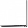 Laptop dell vostro 3510 15.6-inch fhd (1920 x 1080) anti-glare