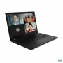 Laptop lenovo thinkpad t15 gen 2 15.6 fhd (1920x1080) ips