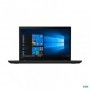 Laptop lenovo thinkpad t15 gen 2 15.6 fhd (1920x1080) ips