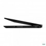 Laptop lenovo thinkpad t15 gen 2 15.6 fhd (1920x1080) ips