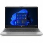 Laptop hp 250 g9 15.6 inch fhd (1920x1080) anti-glare led