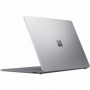 Microsoft surface laptop 4 commercial notebook(platinum) windows 10 pro 512gb