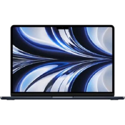 Macbook air 13.6 retina/ apple m2 (cpu 8-core gpu 8-core