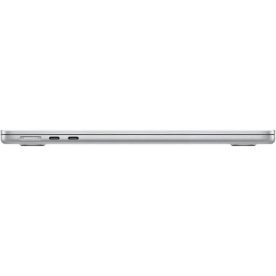 Macbook air 13.6 retina/ apple m2 (cpu 8-core gpu 8-core