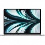 Macbook air 13.6 retina/ apple m2 (cpu 8-core gpu 8-core