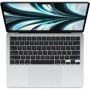 Macbook air 13.6 retina/ apple m2 (cpu 8-core gpu 8-core