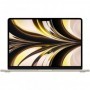 Macbook air 13.6 retina/ apple m2 (cpu 8-core gpu 8-core